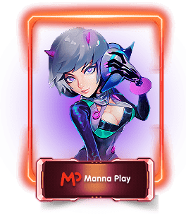 123cash-Manna-Play