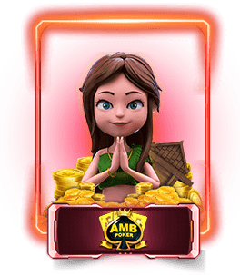 123cash-amb-slot