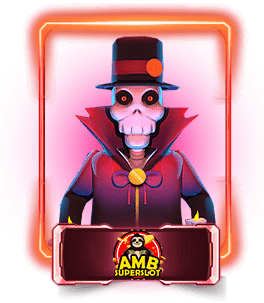 123cash-amb-superslot