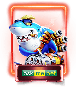 123cash-ask-me-bet