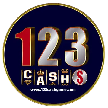 123cash